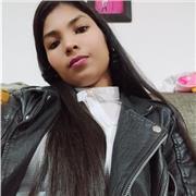 Clases particulares económico para niños de transición, primero y segundo